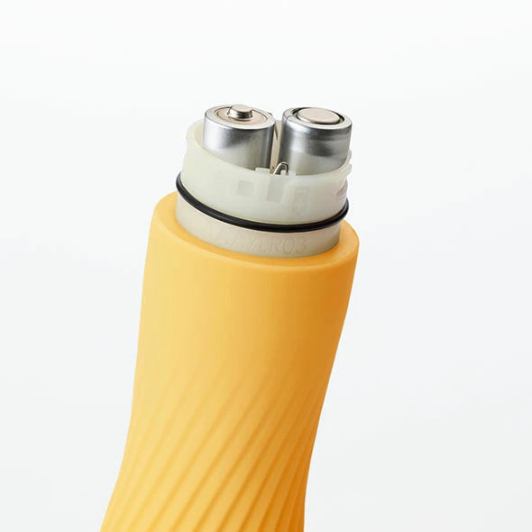 Iroha by Tenga - Zen Yuzucha