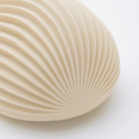 Iroha by Tenga - Kushi Creme