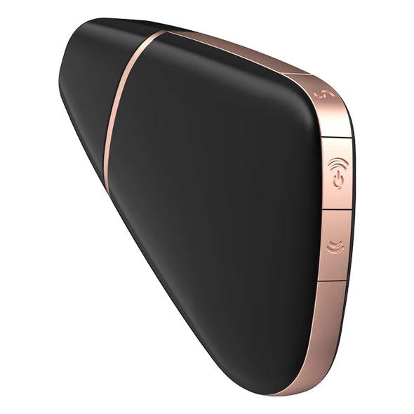 Satisfyer - Love Triangle