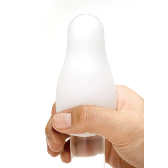 Tenga - Egg Thunder (1 Piece)